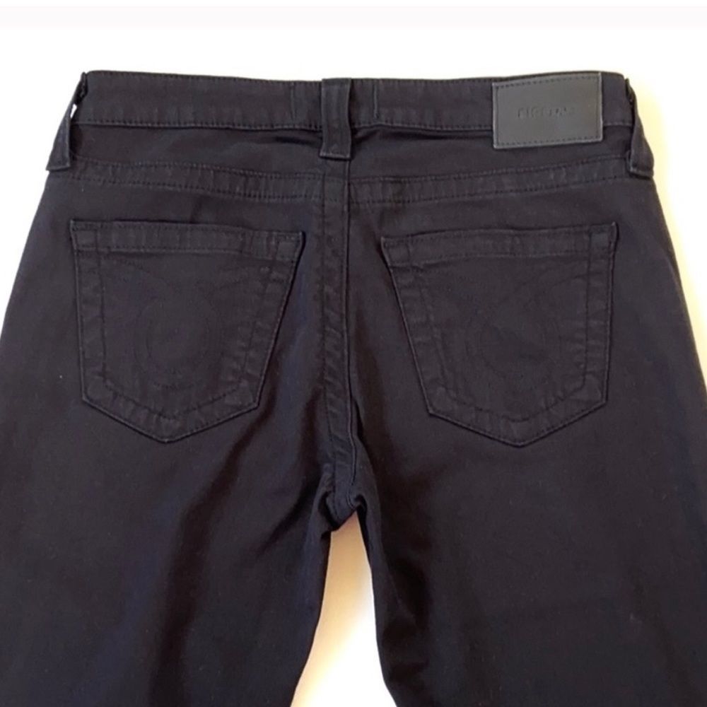 EUC Big Star “Remi Boot” jeans - Picture 7 of 7